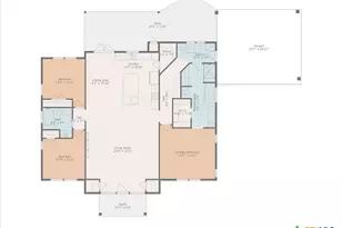 475 Co Rd 240, Gonzales, TX 78629 - Photo 45