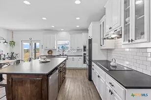 475 Co Rd 240, Gonzales, TX 78629 - Photo 15