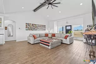 475 Co Rd 240, Gonzales, TX 78629 - Photo 7