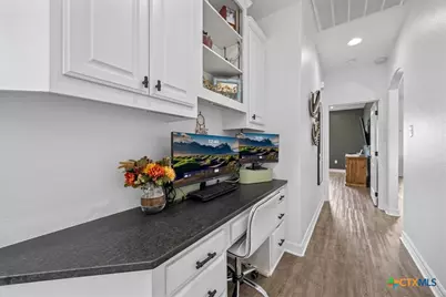 475 County Road 240, Gonzales, TX 78629 - Photo 25