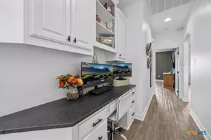 475 Co Rd 240, Gonzales, TX 78629 - Photo 25