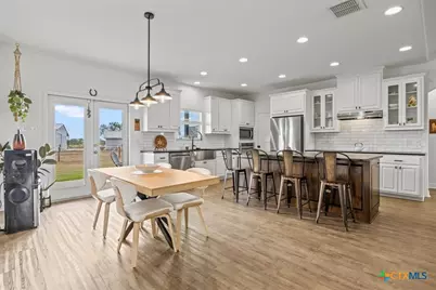 475 County Road 240, Gonzales, TX 78629 - Photo 9