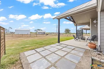475 County Road 240, Gonzales, TX 78629 - Photo 27