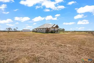 475 Co Rd 240, Gonzales, TX 78629 - Photo 39