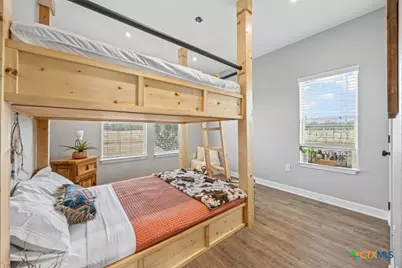 475 County Road 240, Gonzales, TX 78629 - Photo 23