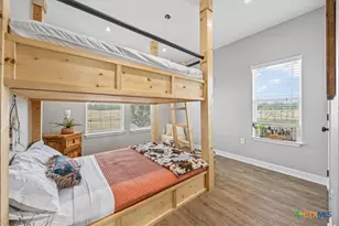 475 Co Rd 240, Gonzales, TX 78629 - Photo 23