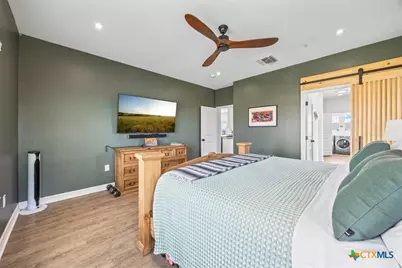 475 County Road 240, Gonzales, TX 78629 - Photo 17