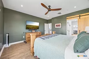 475 Co Rd 240, Gonzales, TX 78629 - Photo 17