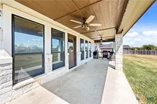 1052 Parkview Dr Way, Salado, TX 76571 - Photo 39