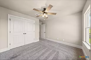 1052 Parkview Dr Way, Salado, TX 76571 - Photo 33