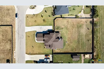 1052 Parkview Dr Way, Salado, TX 76571 - Photo 41