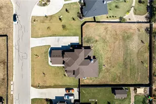 1052 Parkview Dr Way, Salado, TX 76571 - Photo 41