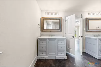 1052 Parkview Dr Way, Salado, TX 76571 - Photo 27