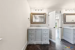 1052 Parkview Dr Way, Salado, TX 76571 - Photo 27