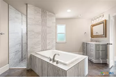 1052 Parkview Dr Way, Salado, TX 76571 - Photo 25