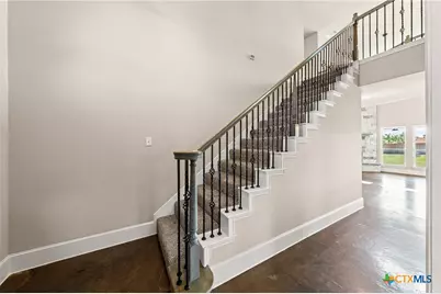 1052 Parkview Dr Way, Salado, TX 76571 - Photo 5