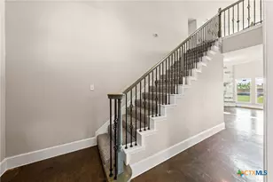 1052 Parkview Dr Way, Salado, TX 76571 - Photo 5