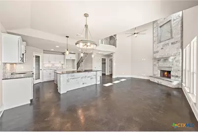 1052 Parkview Dr Way, Salado, TX 76571 - Photo 17