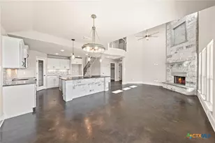 1052 Parkview Dr Way, Salado, TX 76571 - Photo 17