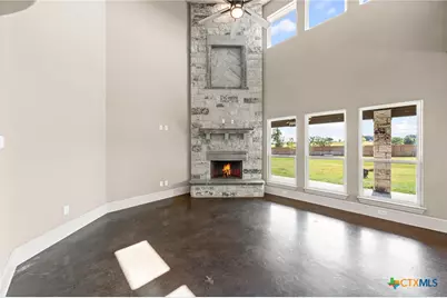 1052 Parkview Dr Way, Salado, TX 76571 - Photo 15