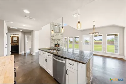 1052 Parkview Dr Way, Salado, TX 76571 - Photo 13