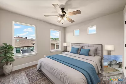 1052 Parkview Dr Way, Salado, TX 76571 - Photo 31