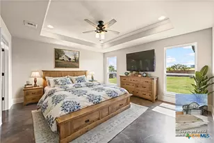 1052 Parkview Dr Way, Salado, TX 76571 - Photo 21