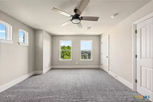 1052 Parkview Dr Way, Salado, TX 76571 - Photo 37