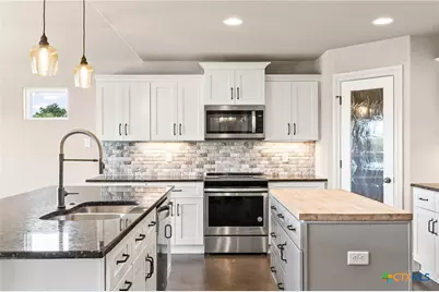 1052 Parkview Dr Way, Salado, TX 76571 - Photo 9