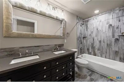 1052 Parkview Dr Way, Salado, TX 76571 - Photo 35