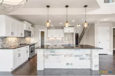 1052 Parkview Dr Way, Salado, TX 76571 - Photo 11