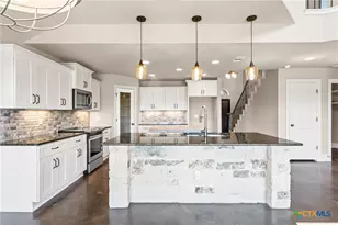 1052 Parkview Dr Way, Salado, TX 76571 - Photo 11