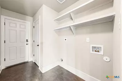 1052 Parkview Dr Way, Salado, TX 76571 - Photo 19