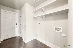 1052 Parkview Dr Way, Salado, TX 76571 - Photo 19