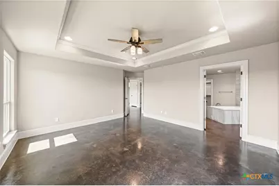 1052 Parkview Dr Way, Salado, TX 76571 - Photo 23