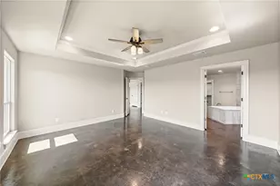 1052 Parkview Dr Way, Salado, TX 76571 - Photo 23