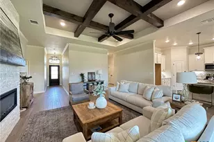 226 Sand Lilly Dr, Temple, TX 76502 - Photo 5