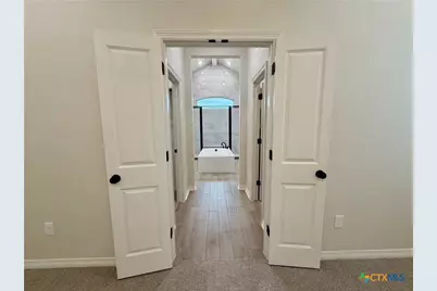 226 Sand Lilly Drive, Temple, TX 76502 - Photo 13