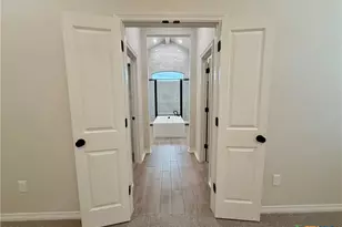 226 Sand Lilly Dr, Temple, TX 76502 - Photo 13