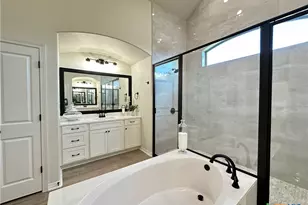 226 Sand Lilly Dr, Temple, TX 76502 - Photo 33