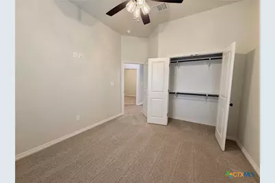 226 Sand Lilly Drive, Temple, TX 76502 - Photo 25