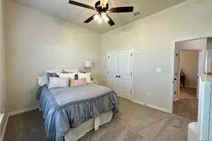 226 Sand Lilly Dr, Temple, TX 76502 - Photo 19