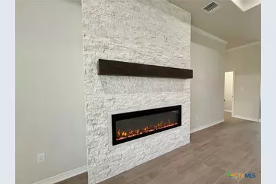 226 Sand Lilly Drive, Temple, TX 76502 - Photo 5