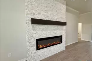 226 Sand Lilly Dr, Temple, TX 76502 - Photo 5