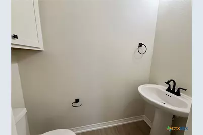 226 Sand Lilly Drive, Temple, TX 76502 - Photo 29