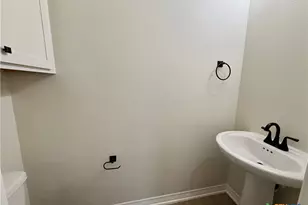 226 Sand Lilly Dr, Temple, TX 76502 - Photo 29