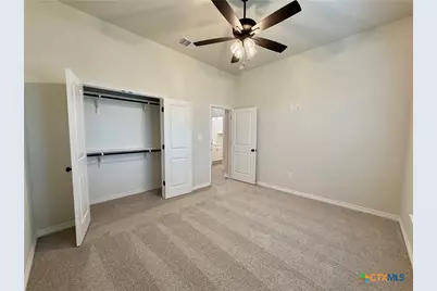226 Sand Lilly Drive, Temple, TX 76502 - Photo 27