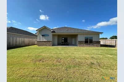 226 Sand Lilly Drive, Temple, TX 76502 - Photo 35