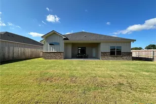 226 Sand Lilly Dr, Temple, TX 76502 - Photo 35