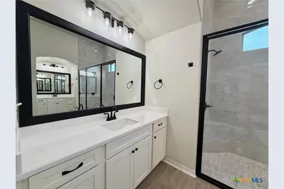 226 Sand Lilly Drive, Temple, TX 76502 - Photo 19